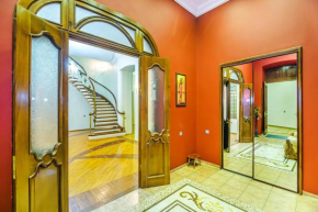 Holiday Home Baku-Azza